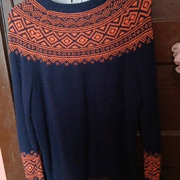 J. Crew Sweaters - Sweater